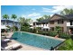 155 Stuart Drive, Wulguru QLD 4811