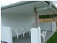155 Stuart Drive, Wulguru QLD 4811