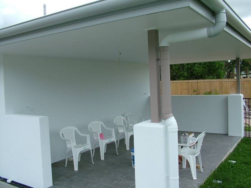 155 Stuart Drive, Wulguru QLD 4811