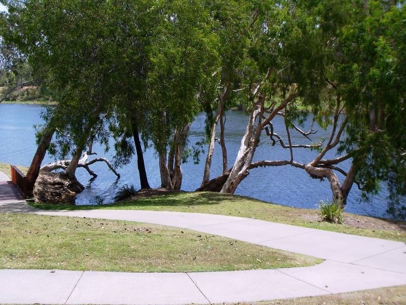 7 Westminster Mews, Douglas QLD 4814