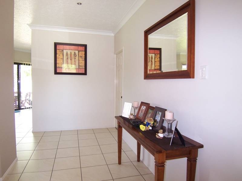 7 Westminster Mews, Douglas QLD 4814