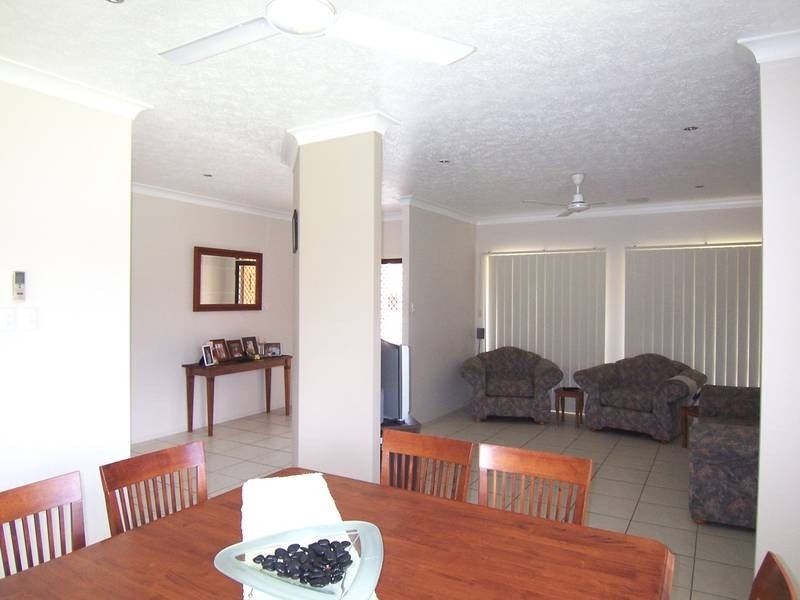 7 Westminster Mews, Douglas QLD 4814