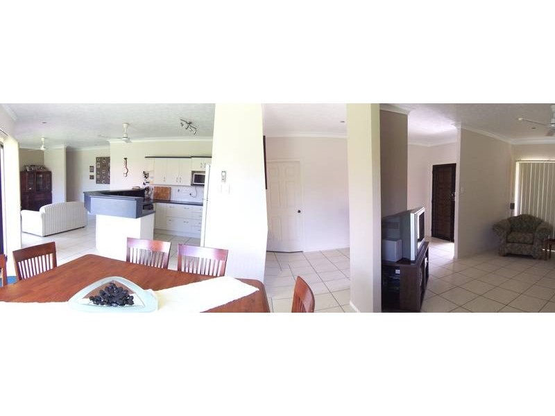 7 Westminster Mews, Douglas QLD 4814