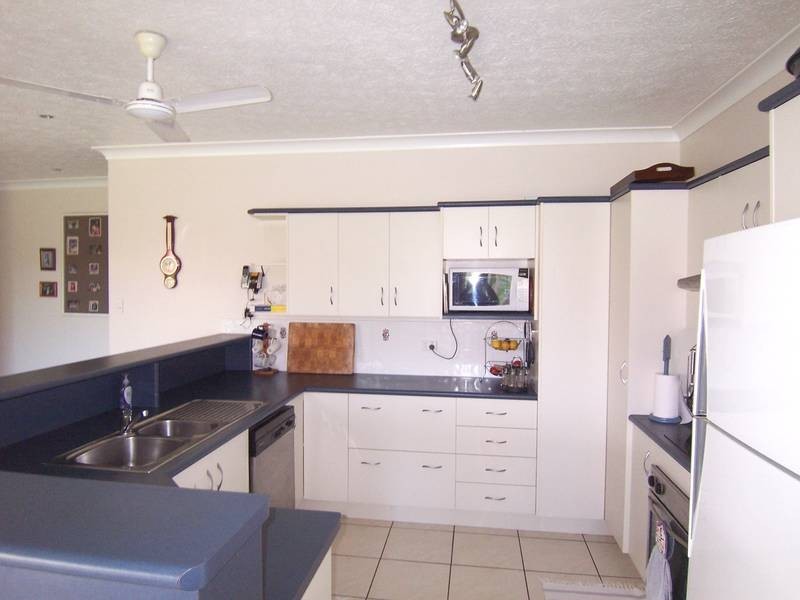 7 Westminster Mews, Douglas QLD 4814