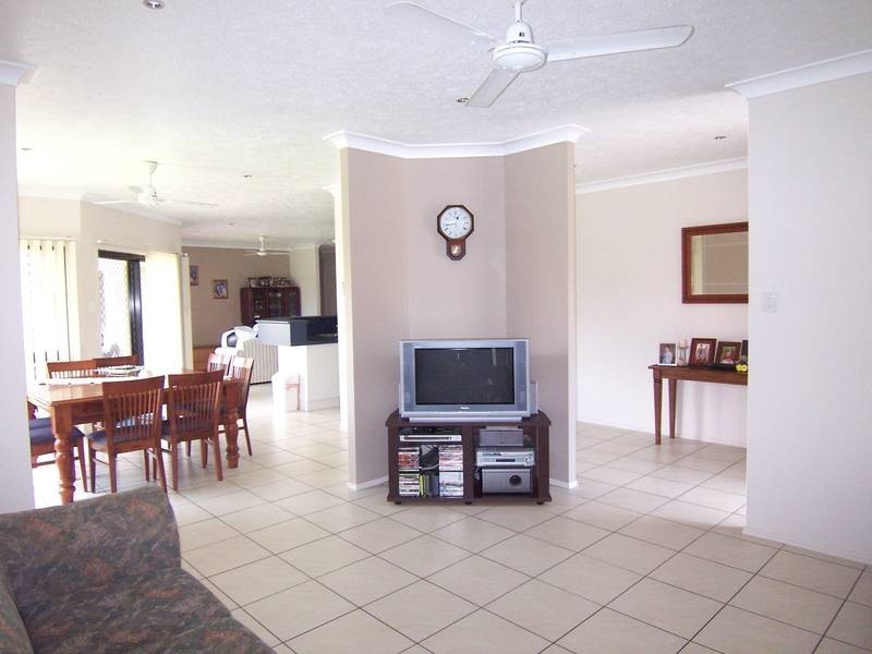 7 Westminster Mews, Douglas QLD 4814