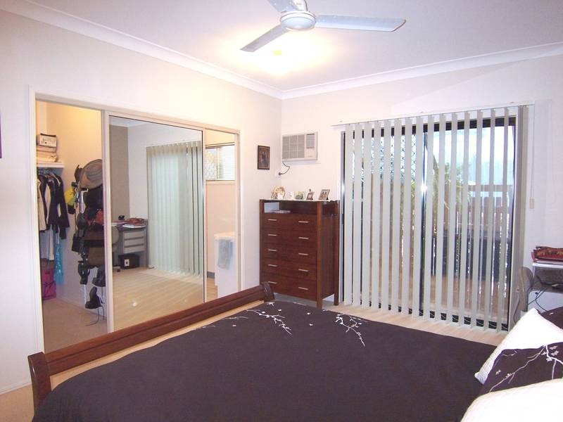 7 Westminster Mews, Douglas QLD 4814