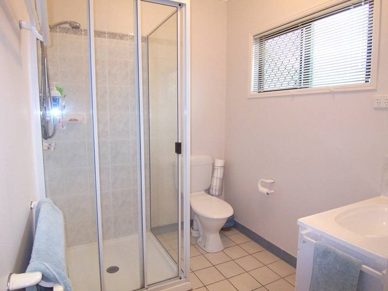 7 Westminster Mews, Douglas QLD 4814