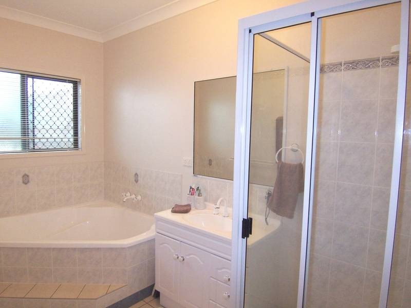 7 Westminster Mews, Douglas QLD 4814