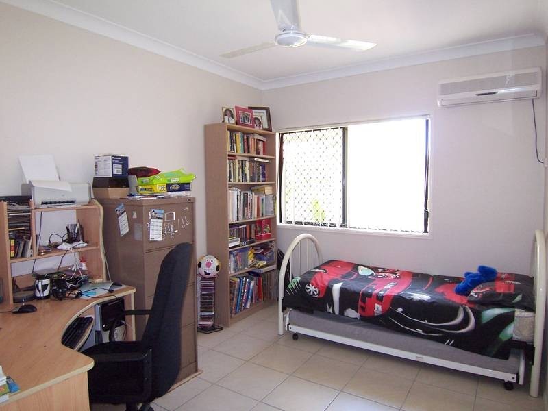 7 Westminster Mews, Douglas QLD 4814