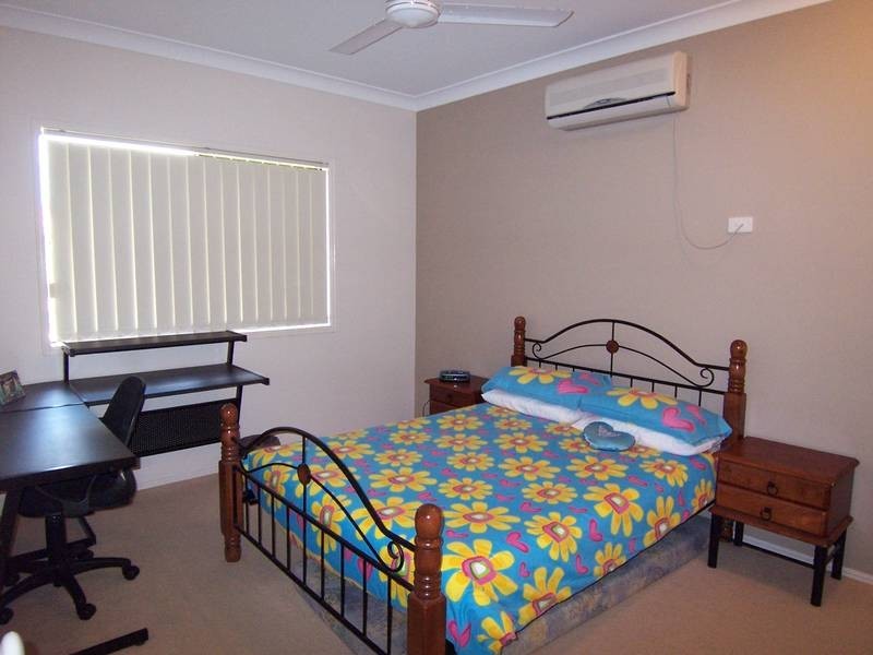 7 Westminster Mews, Douglas QLD 4814