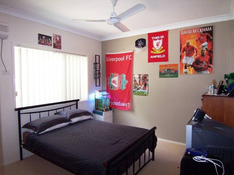 7 Westminster Mews, Douglas QLD 4814