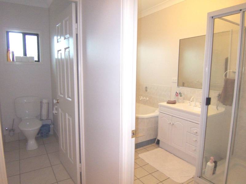 7 Westminster Mews, Douglas QLD 4814