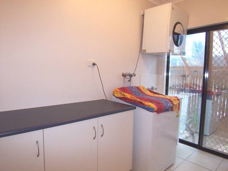 7 Westminster Mews, Douglas QLD 4814