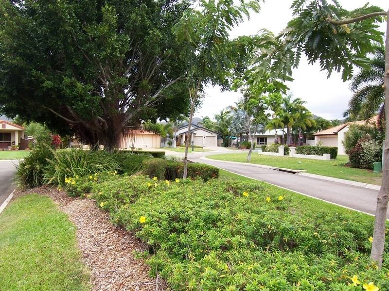 7 Westminster Mews, Douglas QLD 4814