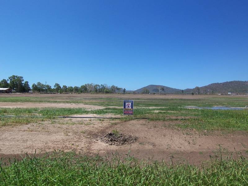 5 Noyland Road, (first right off Williams Road), Alligator Creek QLD 4816