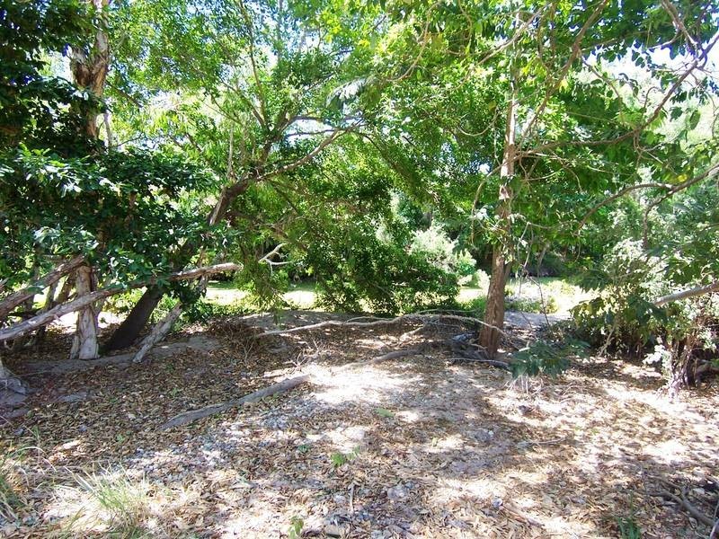 5 Noyland Road, (first right off Williams Road), Alligator Creek QLD 4816