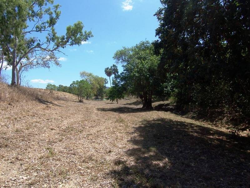 5 Noyland Road, (first right off Williams Road), Alligator Creek QLD 4816