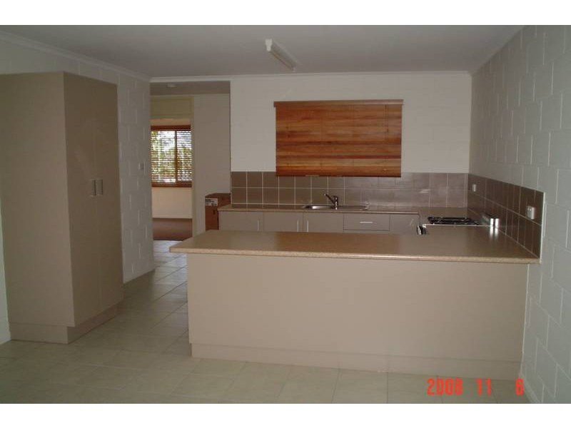 Mundingburra QLD 4812