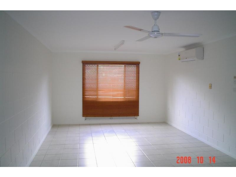 Mundingburra QLD 4812