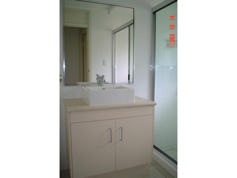 Mundingburra QLD 4812