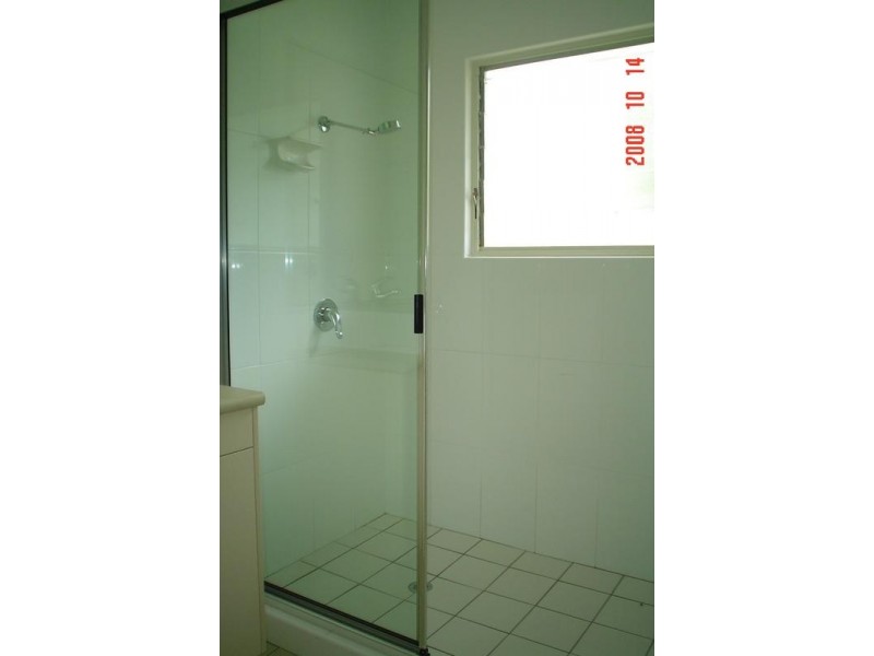 Mundingburra QLD 4812