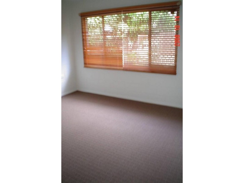 Mundingburra QLD 4812