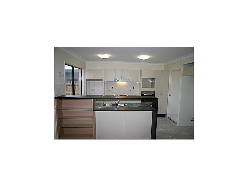 10 Laurie Motti Parade, Willowbank, Kirwan QLD 4817