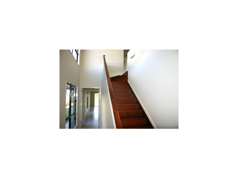 10 Laurie Motti Parade, Willowbank, Kirwan QLD 4817