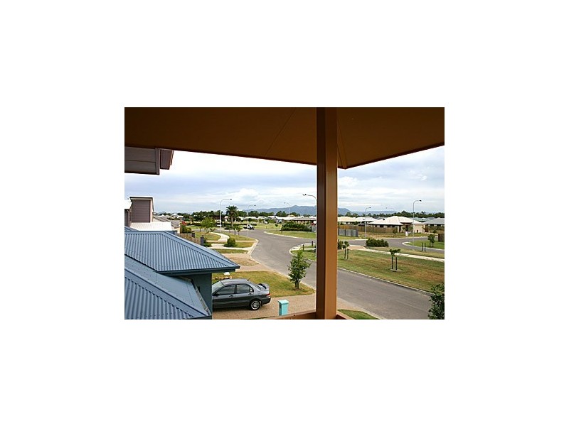 10 Laurie Motti Parade, Willowbank, Kirwan QLD 4817