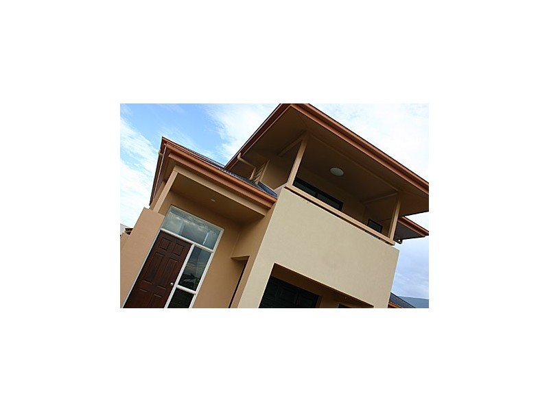 10 Laurie Motti Parade, Willowbank, Kirwan QLD 4817