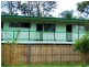 191 Charles St, Heatley QLD 4814