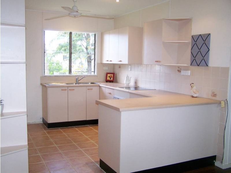 191 Charles St, Heatley QLD 4814