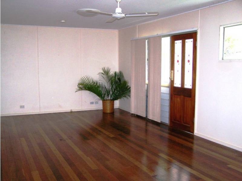 191 Charles St, Heatley QLD 4814