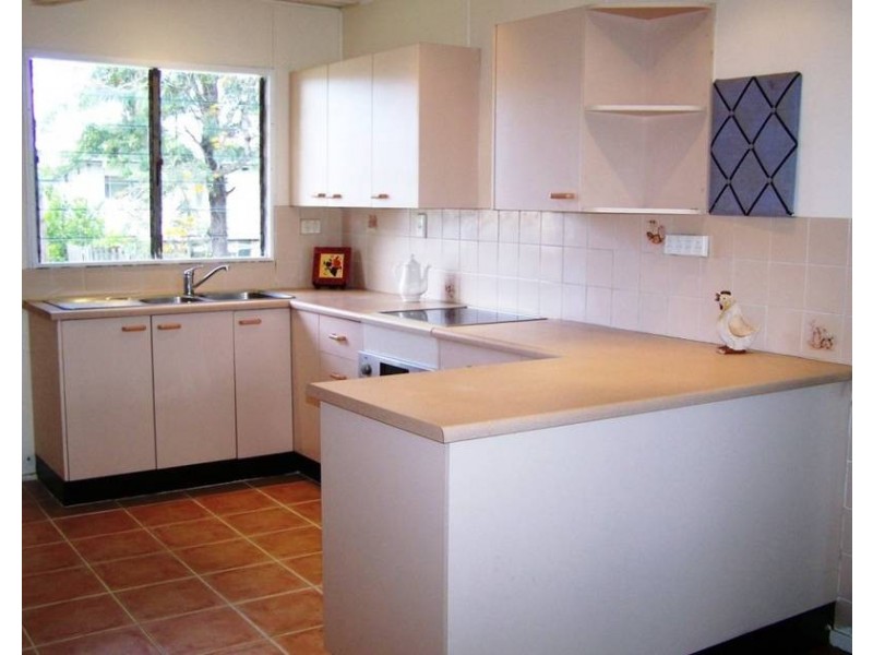 191 Charles St, Heatley QLD 4814