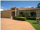 8 Barwin Ct, Douglas QLD 4814