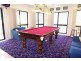 8 Barwin Ct, Douglas QLD 4814