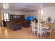 8 Barwin Ct, Douglas QLD 4814