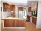 8 Barwin Ct, Douglas QLD 4814
