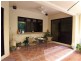 8 Barwin Ct, Douglas QLD 4814