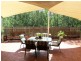 8 Barwin Ct, Douglas QLD 4814