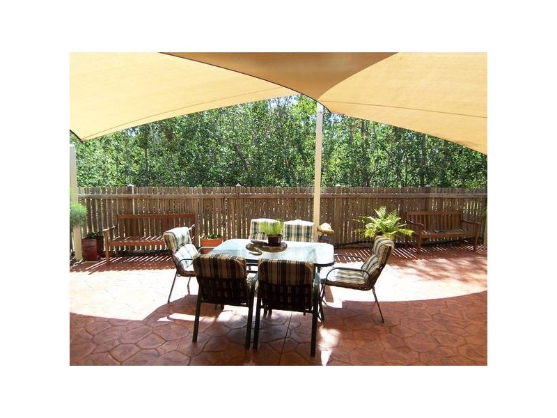 8 Barwin Ct, Douglas QLD 4814