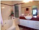 8 Barwin Ct, Douglas QLD 4814
