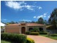8 Barwin Ct, Douglas QLD 4814