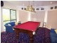 8 Barwin Ct, Douglas QLD 4814