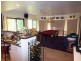 8 Barwin Ct, Douglas QLD 4814