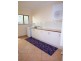 8 Barwin Ct, Douglas QLD 4814