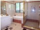 8 Barwin Ct, Douglas QLD 4814