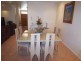 8 Barwin Ct, Douglas QLD 4814