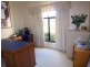 8 Barwin Ct, Douglas QLD 4814