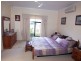 8 Barwin Ct, Douglas QLD 4814